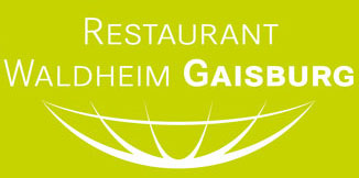 Restaurant Waldheim Gaisburg